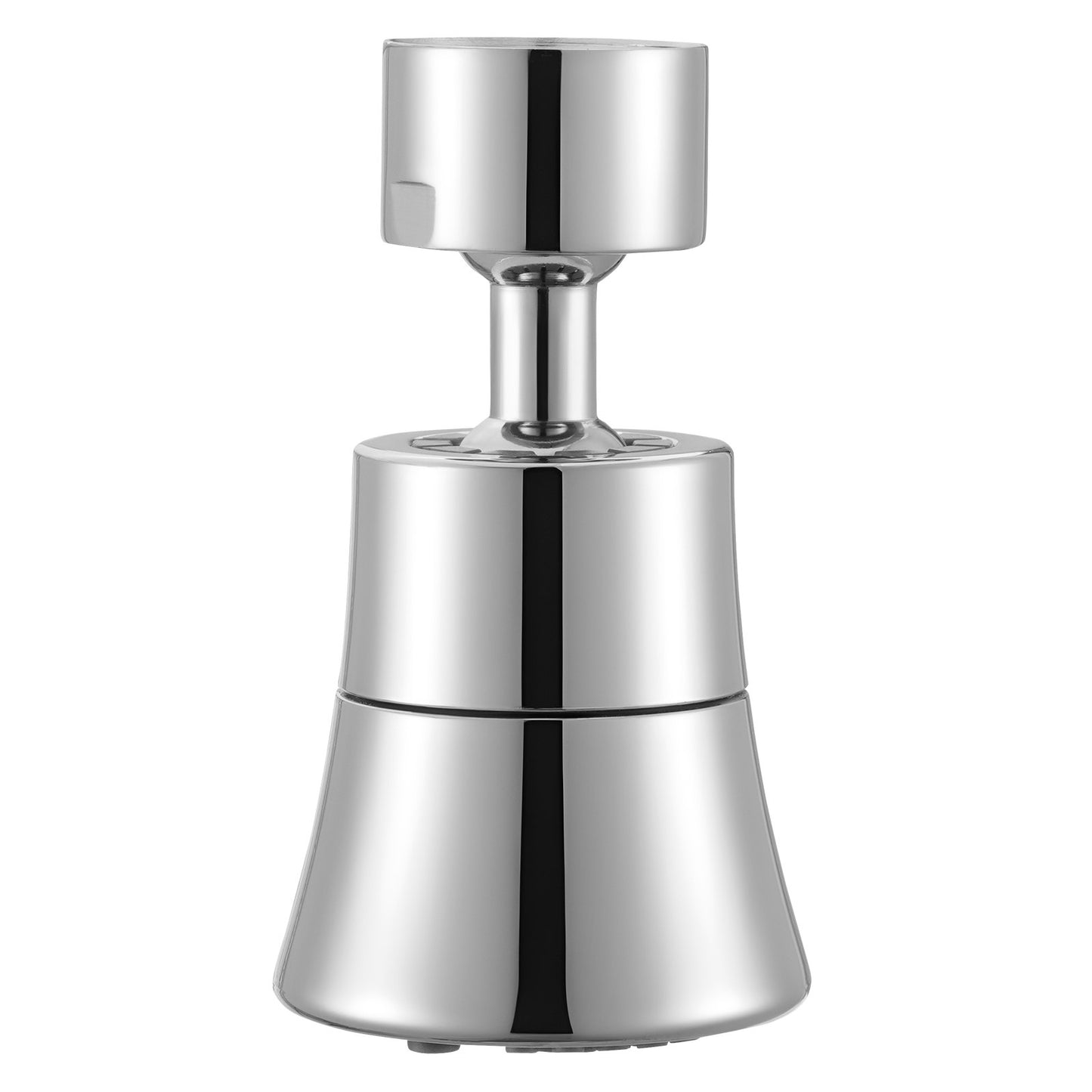 Swivel Kitchen Faucet Aerator with 5 Spray Modes – additional product view 8