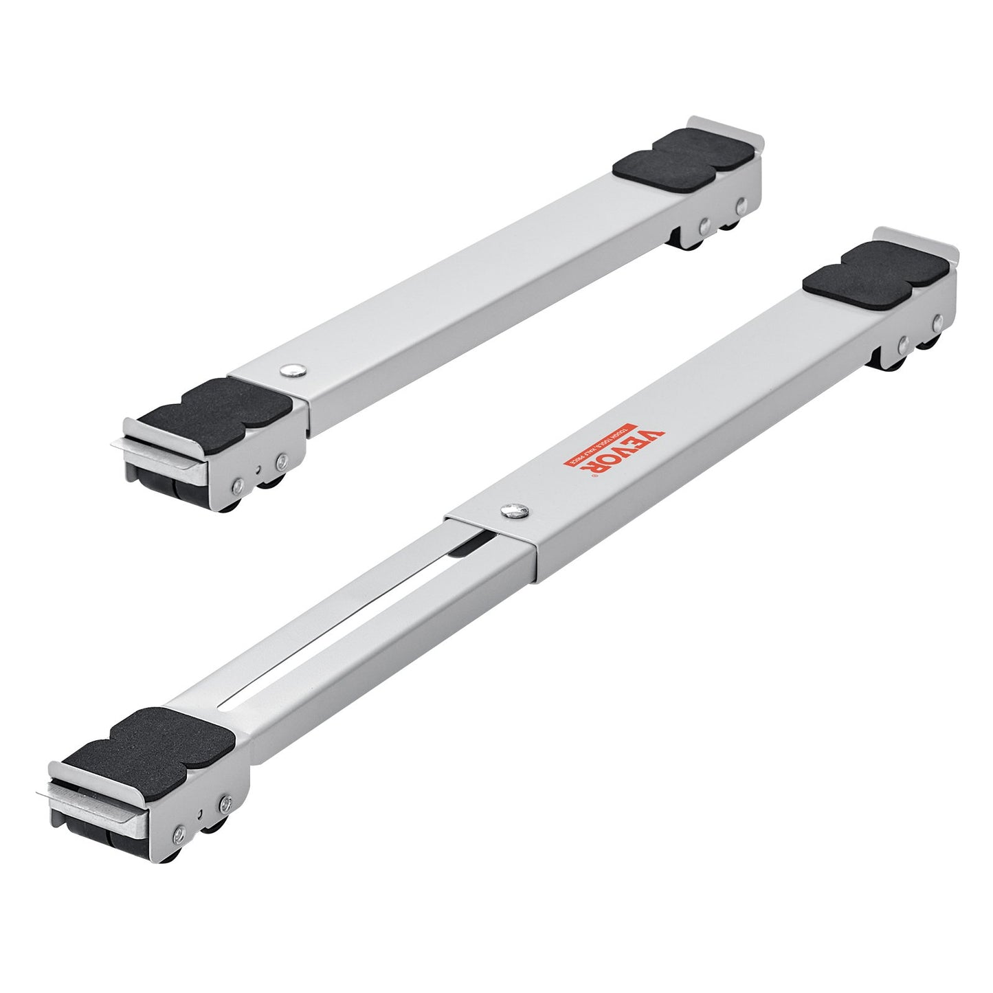 Heavy Duty Appliance Rollers 660 lb Capacity – additional product view 7