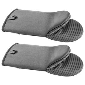 Mini Oven Mitts 2 Pack – main product view
