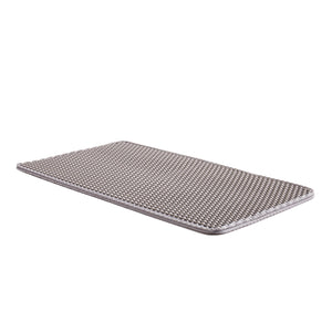 Cat Litter Mat 24 x 15 in – main product view