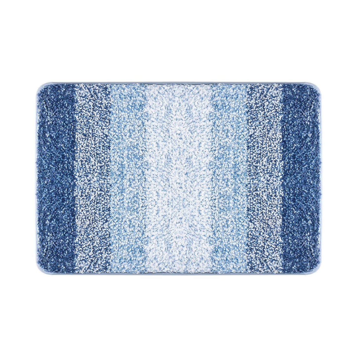 Soft Absorbent Bathroom Rug – additional product view 8