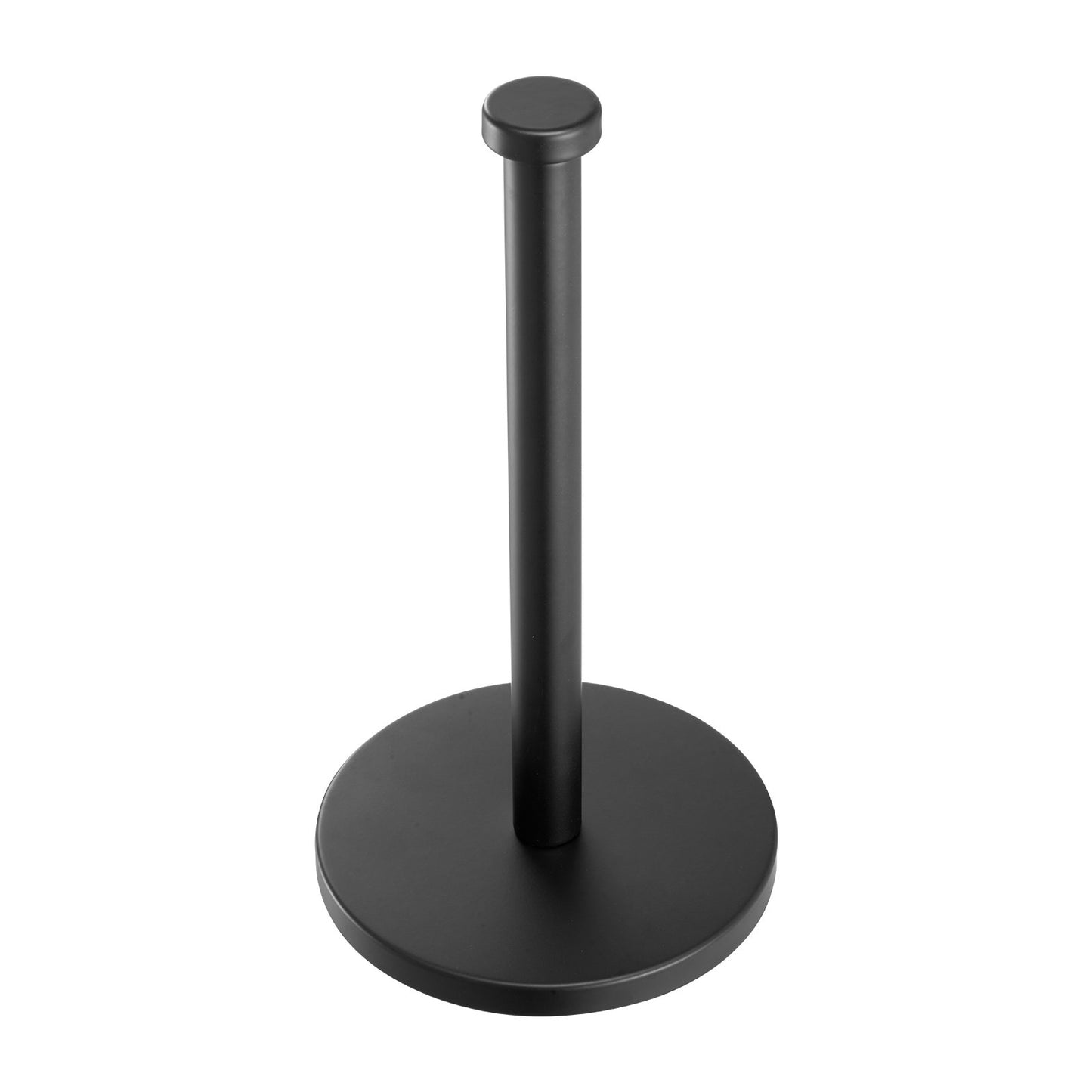Stainless Steel Countertop Paper Towel Holder – additional product view 7