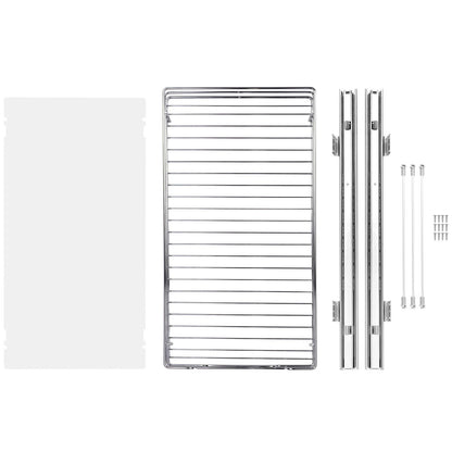 Pull-Out Cabinet Organizer – additional product view