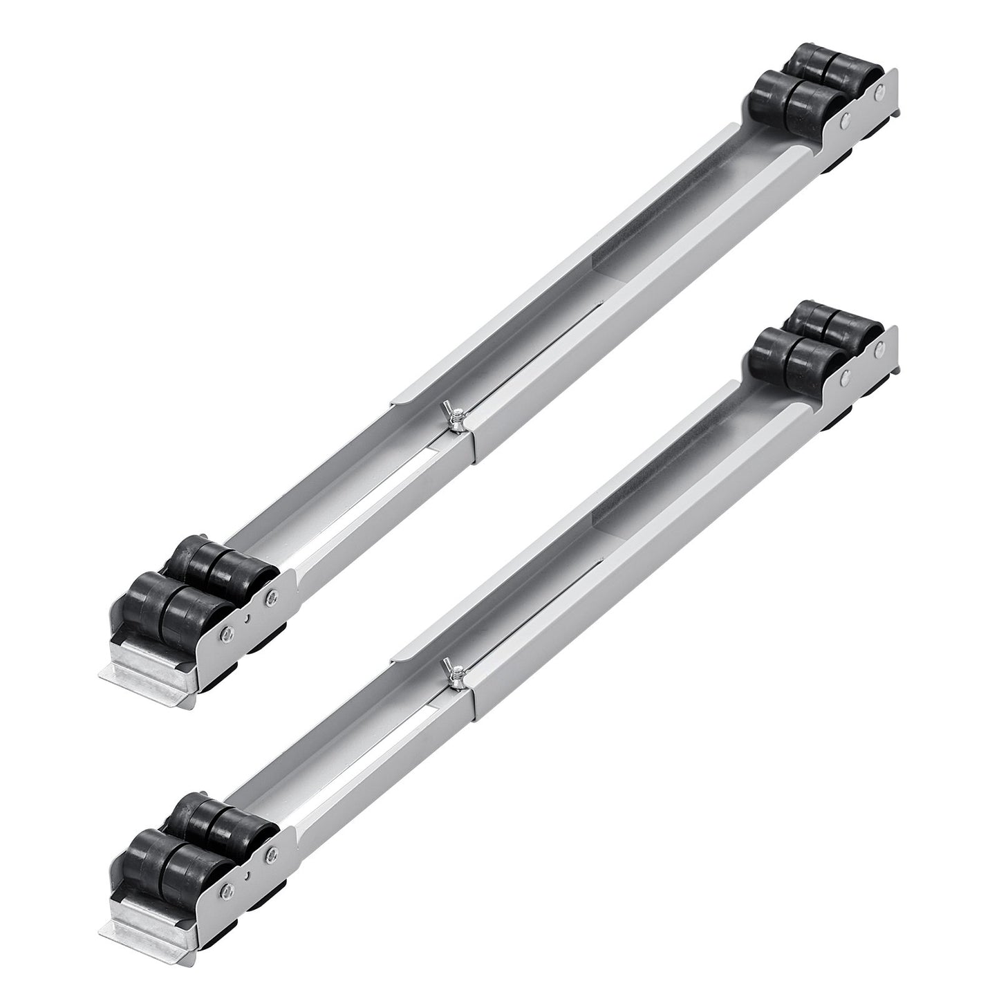 Heavy Duty Appliance Rollers 660 lb Capacity – additional product view 6