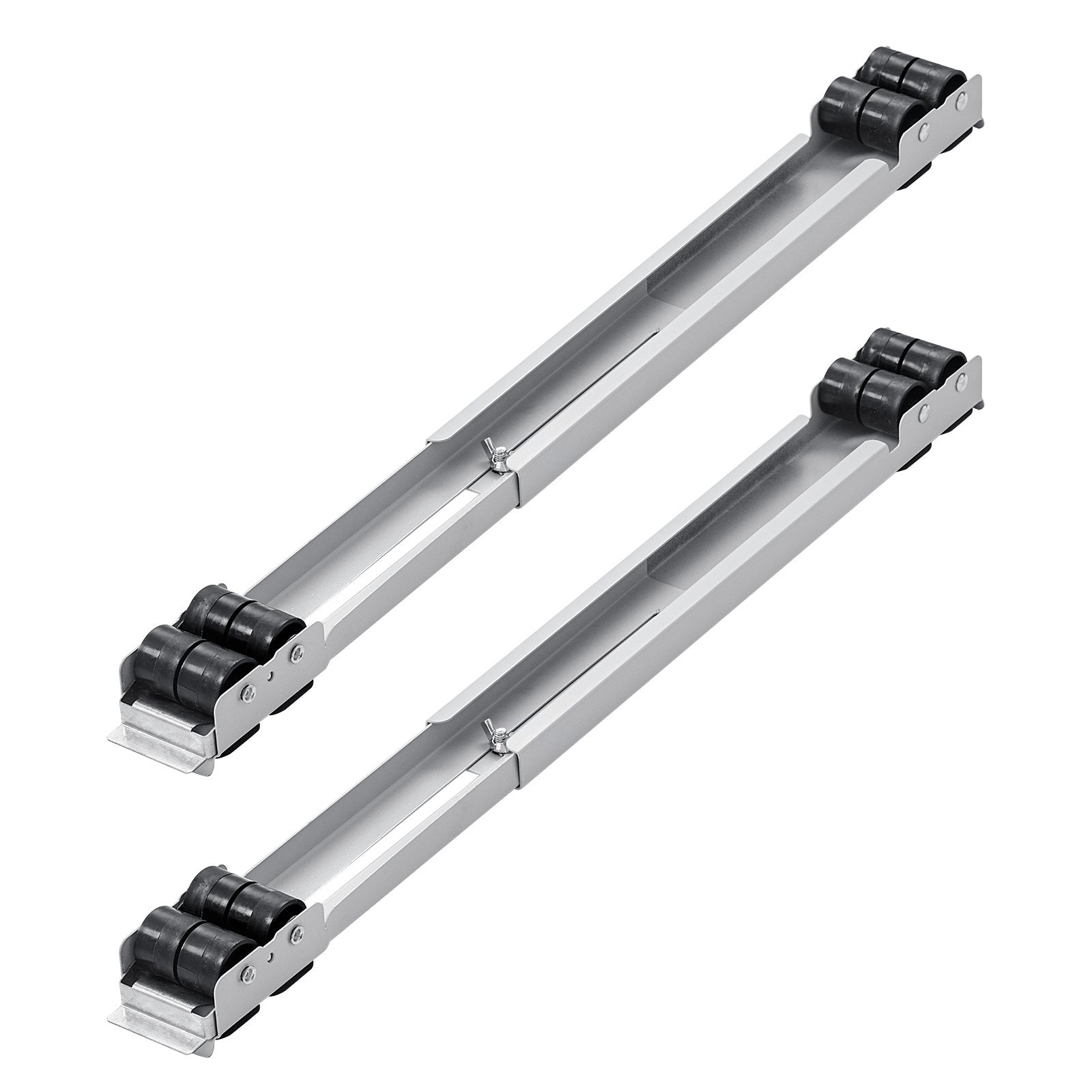 Heavy Duty Appliance Rollers 660 lb Capacity – additional product view 6