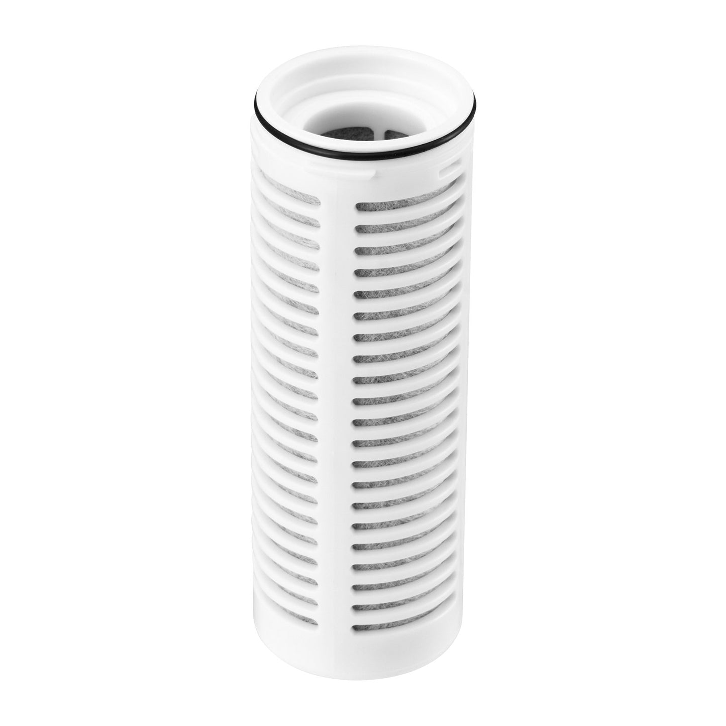 3-Pack Pitcher Water Filter Replacements – additional product view