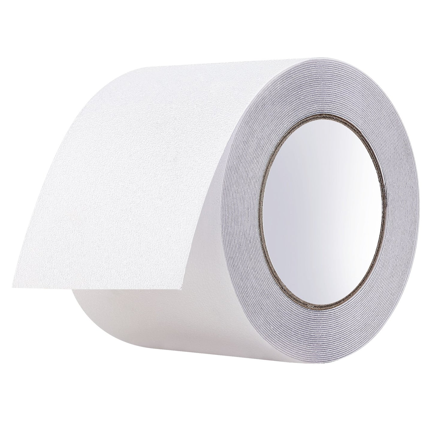 Transparent Anti-Slip Tape 30 ft x 4 in – additional product view