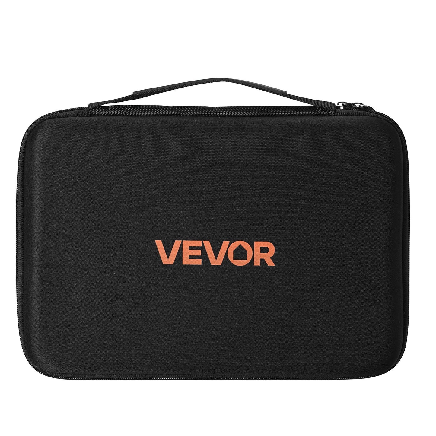 Battery Organizer Storage Box with BT-168 Tester – alternate angle