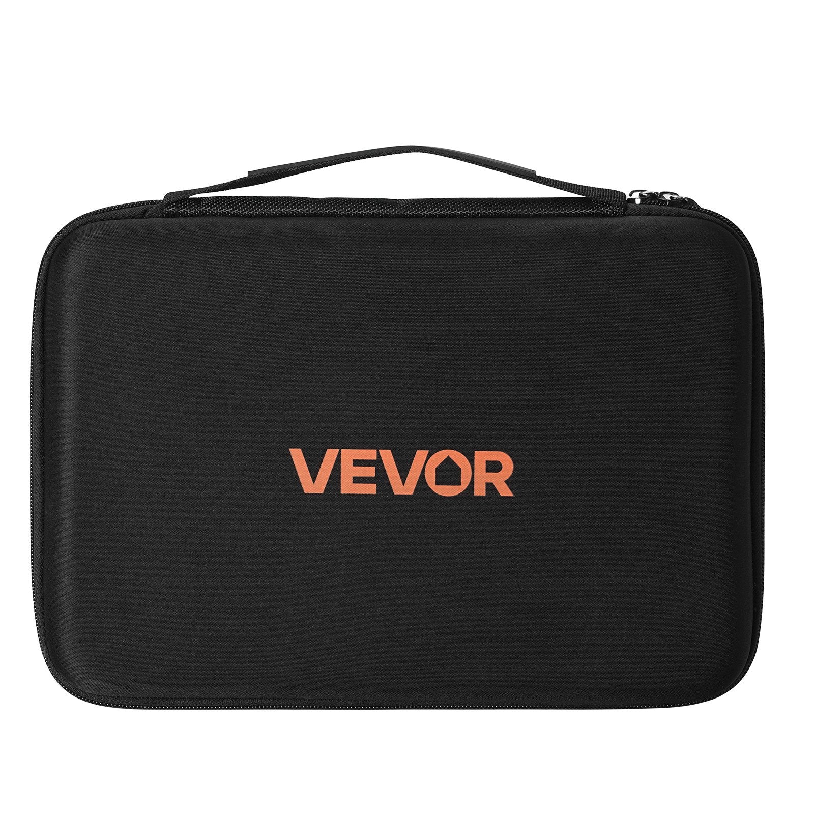 Battery Organizer Storage Box with BT-168 Tester – alternate angle