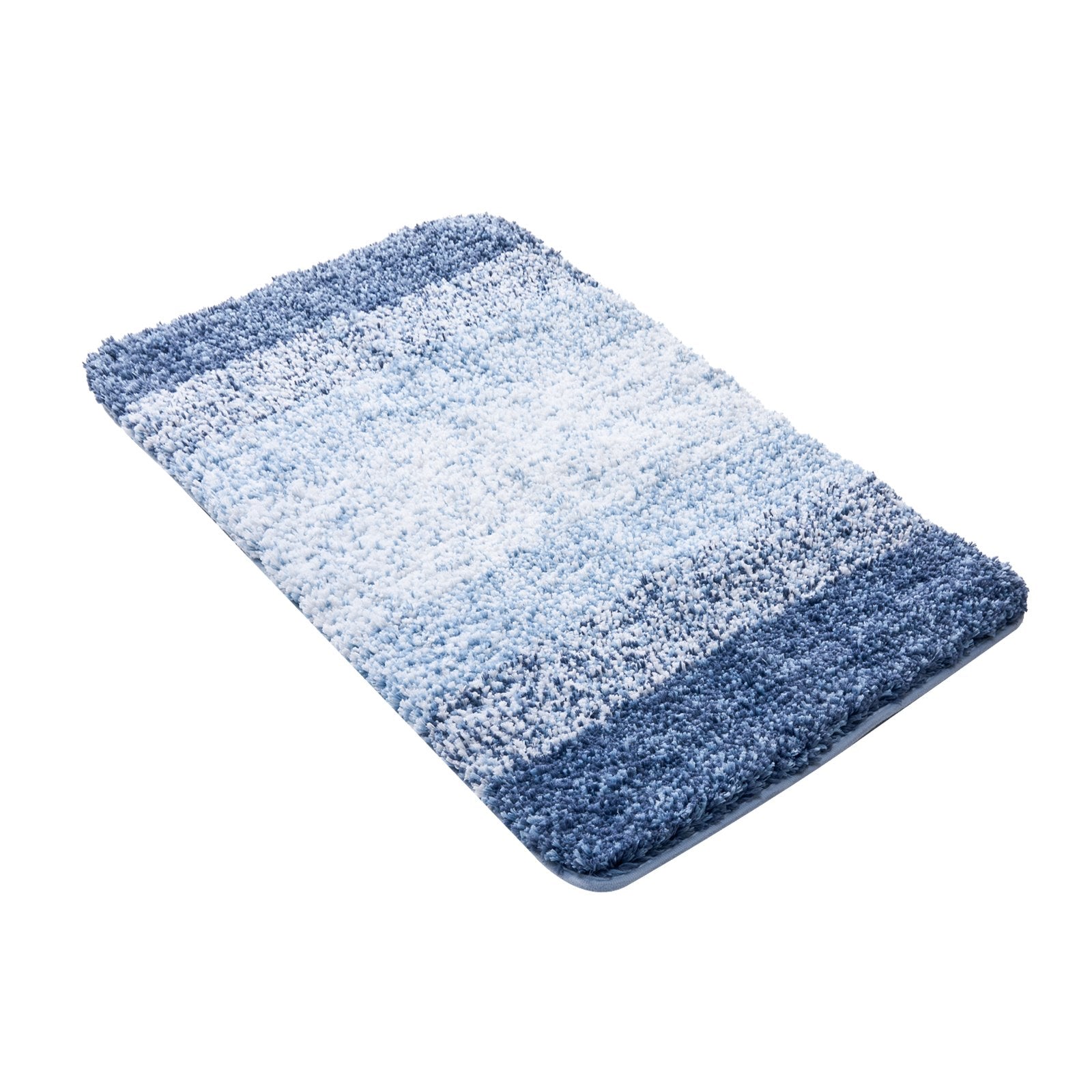 Soft Absorbent Bathroom Rug – additional product view 7