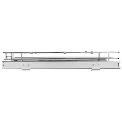 Heavy Duty Pull-Out Cabinet Organizer – additional product view 7