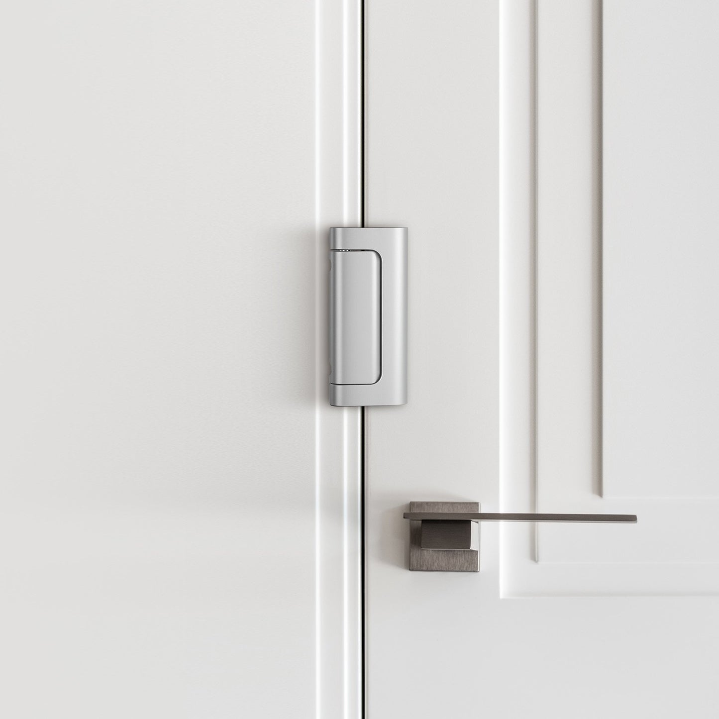 2-Pack Door Reinforcement Locks – product detail view
