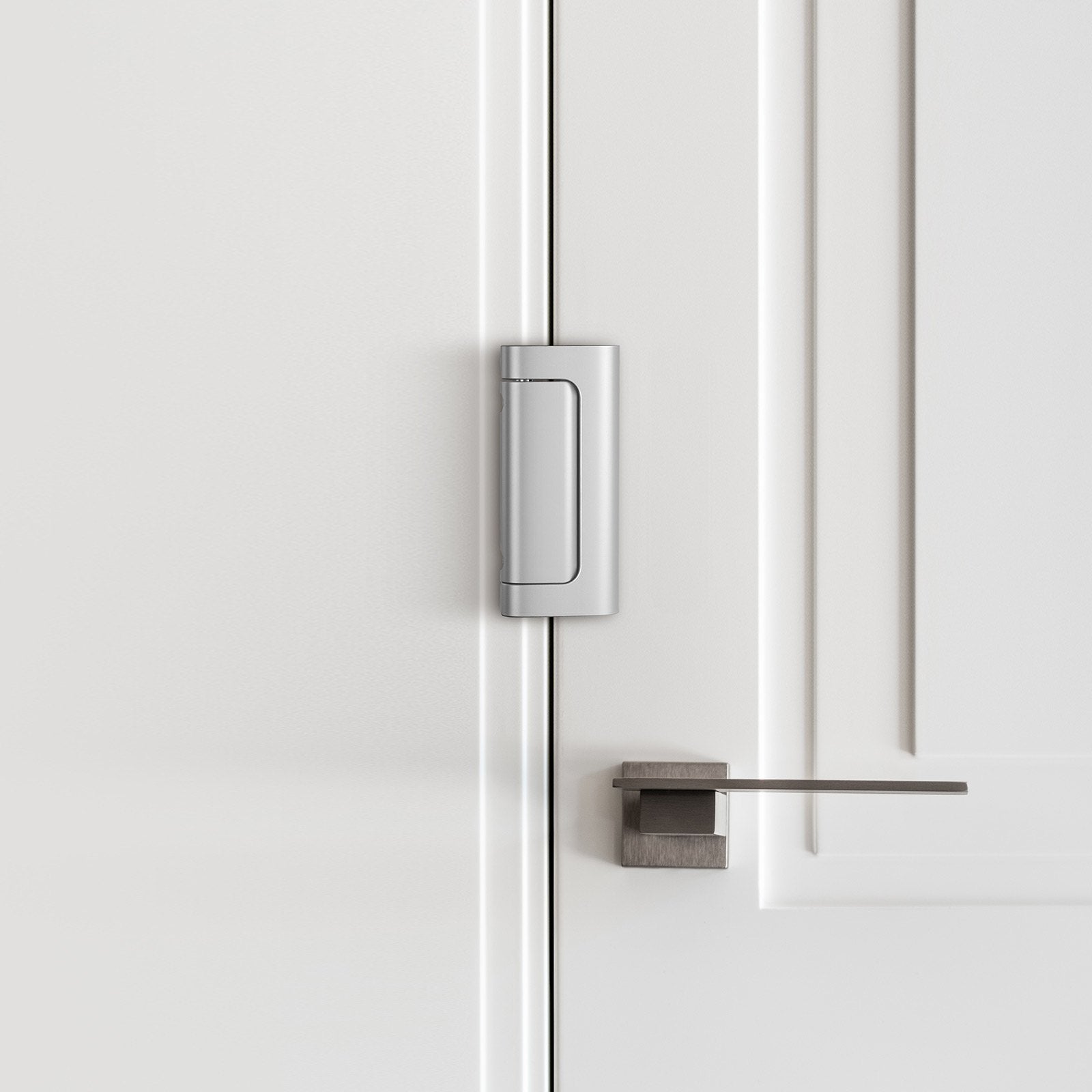 2-Pack Door Reinforcement Locks – product detail view