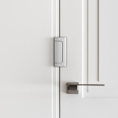 2-Pack Door Reinforcement Locks – product detail view
