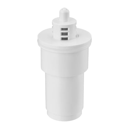 3-Pack Pitcher Water Filter Replacements – additional product view