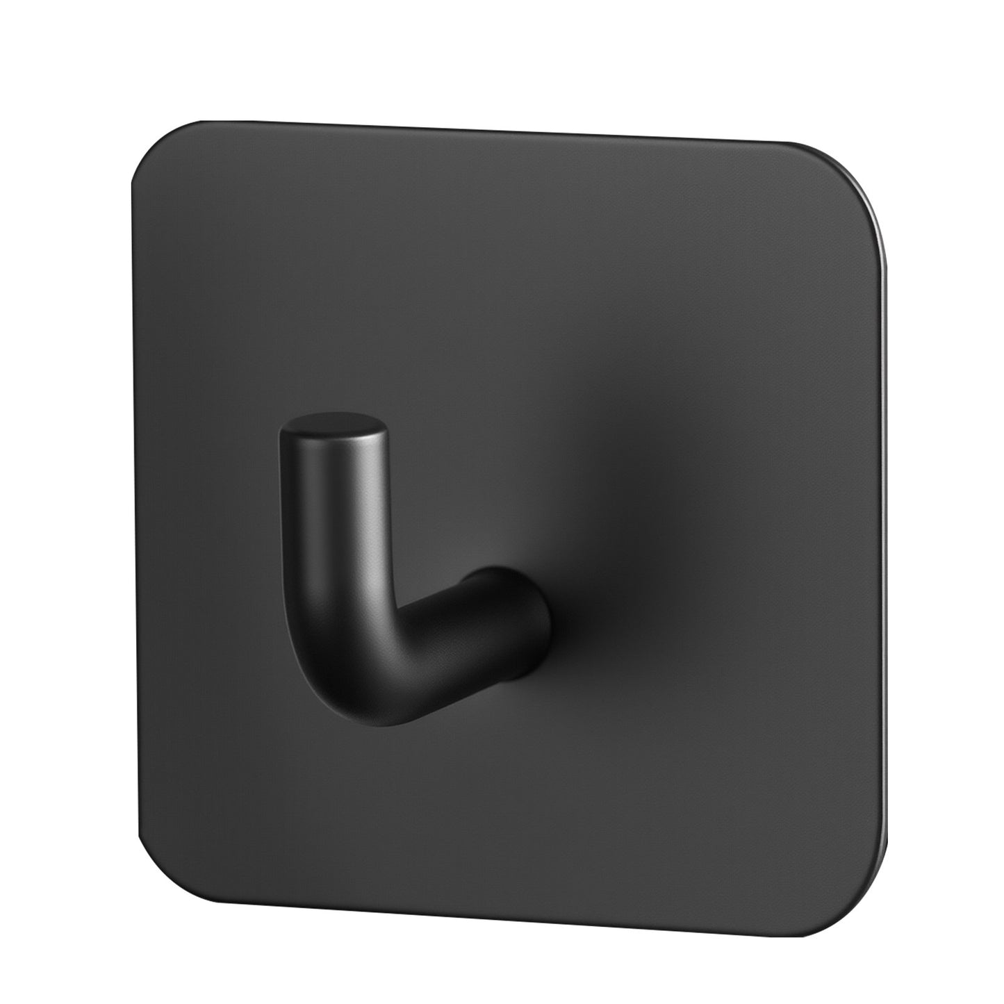 Self-Adhesive Wall Hooks 4 Pack – additional product view 7
