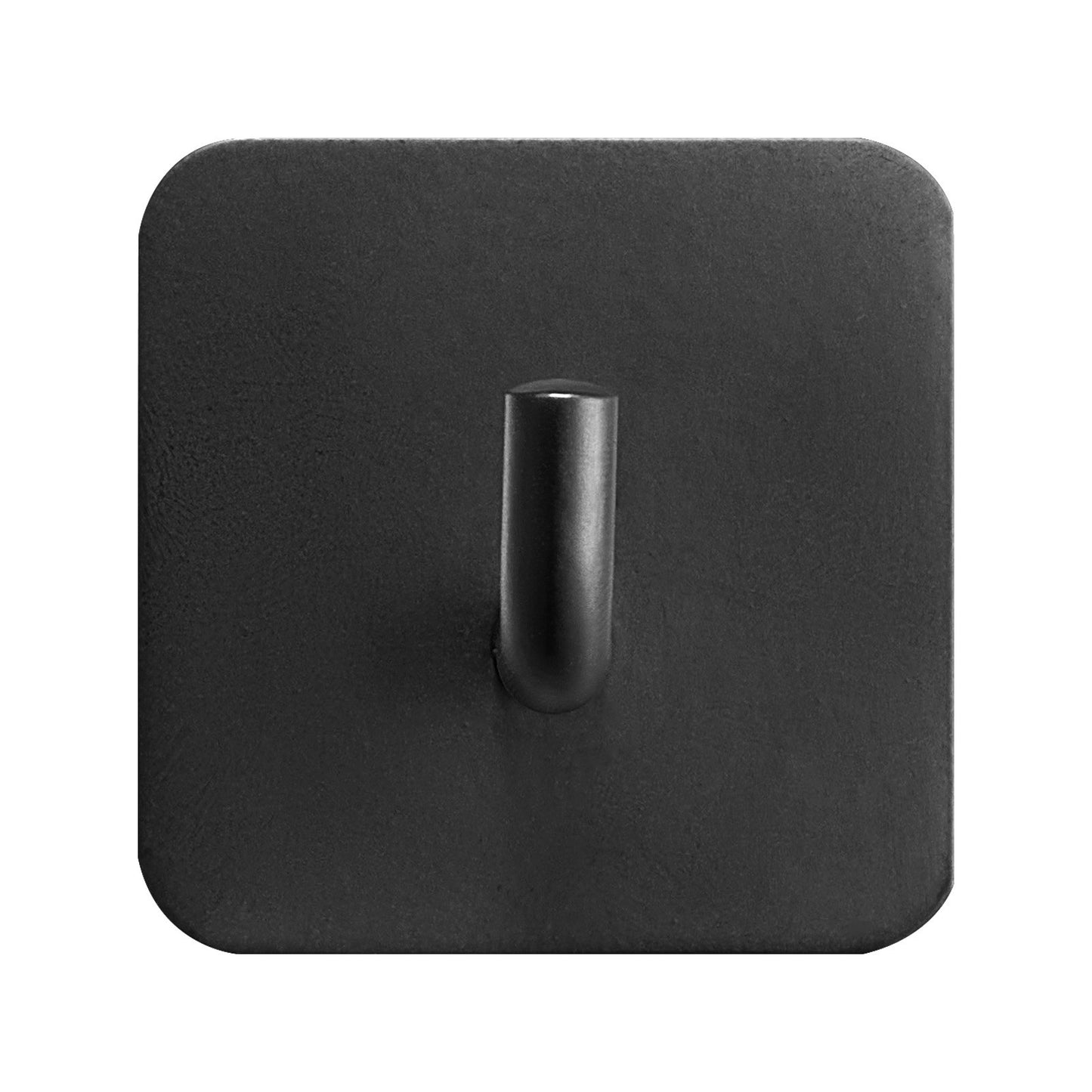 Self-Adhesive Wall Hooks 4 Pack – additional product view 8