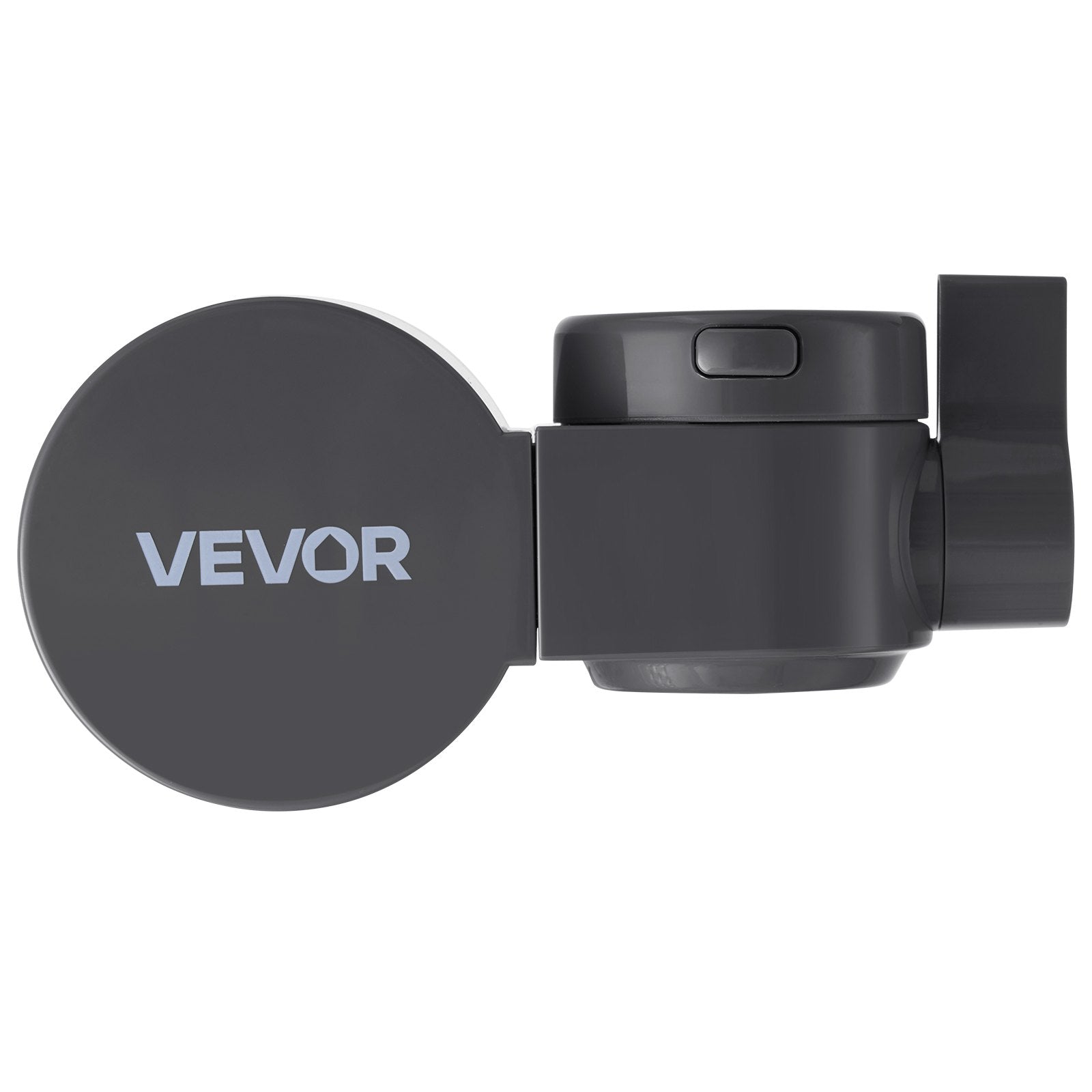 Faucet-Mount Kitchen Water Filter – additional product view