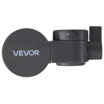 Faucet-Mount Kitchen Water Filter – additional product view