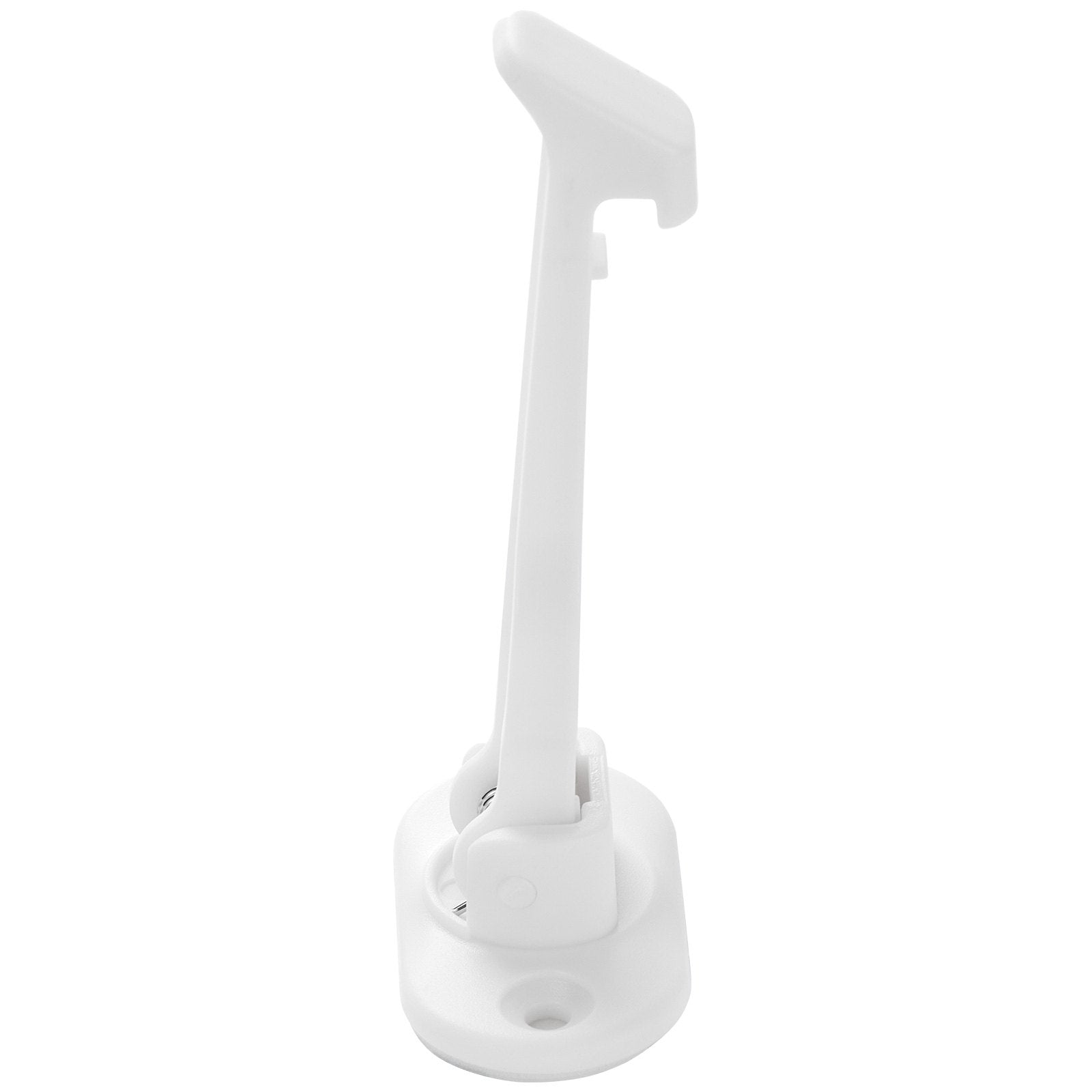 Child Safety Cabinet Locks 12 Pack – alternate product view