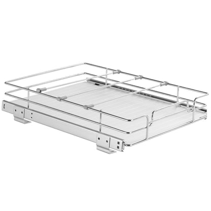 Pull-Out Cabinet Organizer – additional product view 7