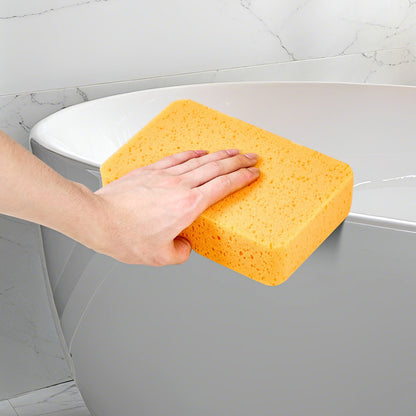 Large Cleaning Sponges 6 Pack – additional product view 8