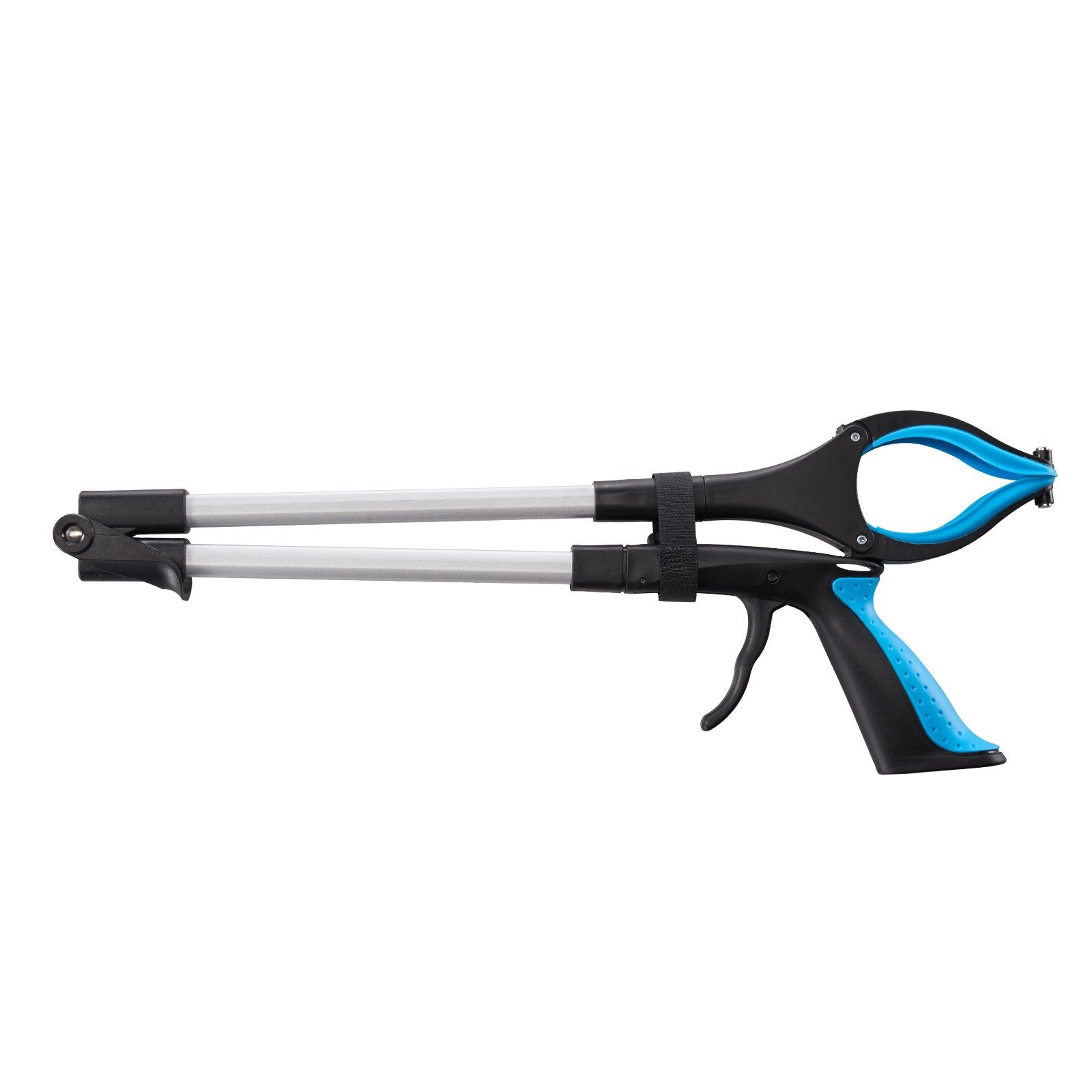 Foldable Grabber Reacher Tool 2 Pack – product presentation