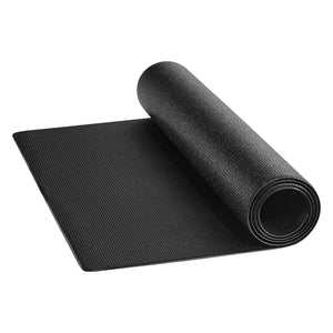 Treadmill and Exercise Equipment Mat – main product view