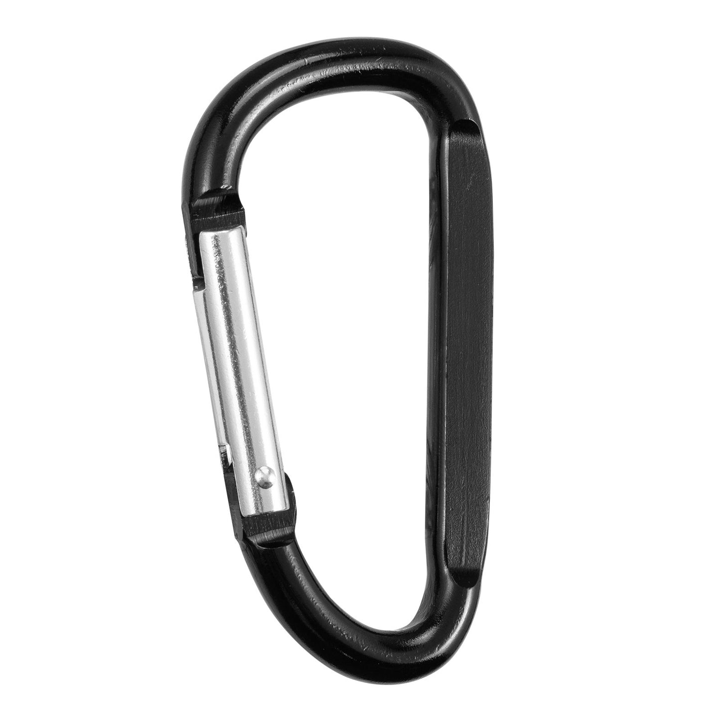 Carabiner Clips 10 Pack – additional product view 7