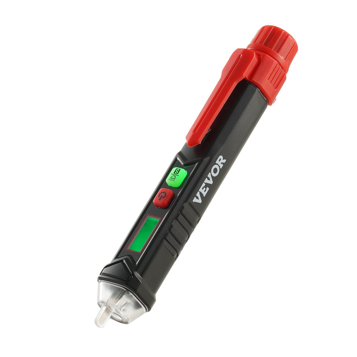 Non-Contact Voltage Tester Pen – additional product view
