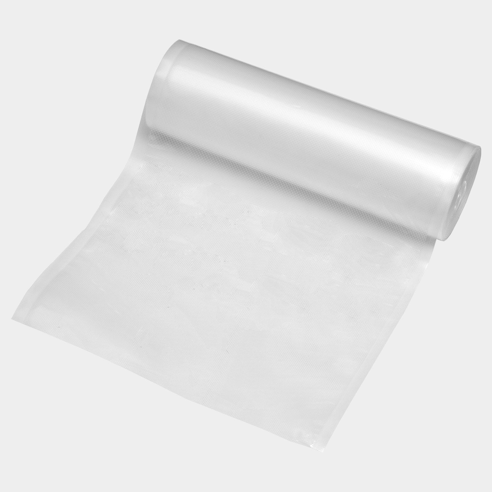 Vacuum Sealer Bags 2 Rolls, 11 in x 50 ft – product presentation