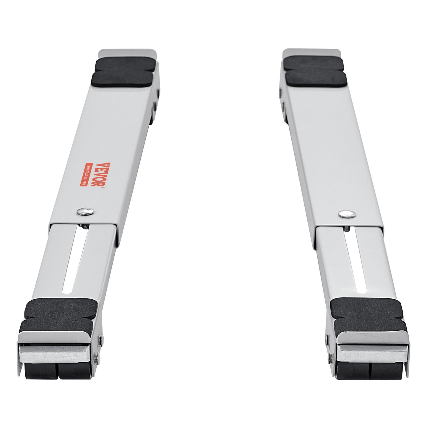 Heavy Duty Appliance Rollers 660 lb Capacity – additional product view 5