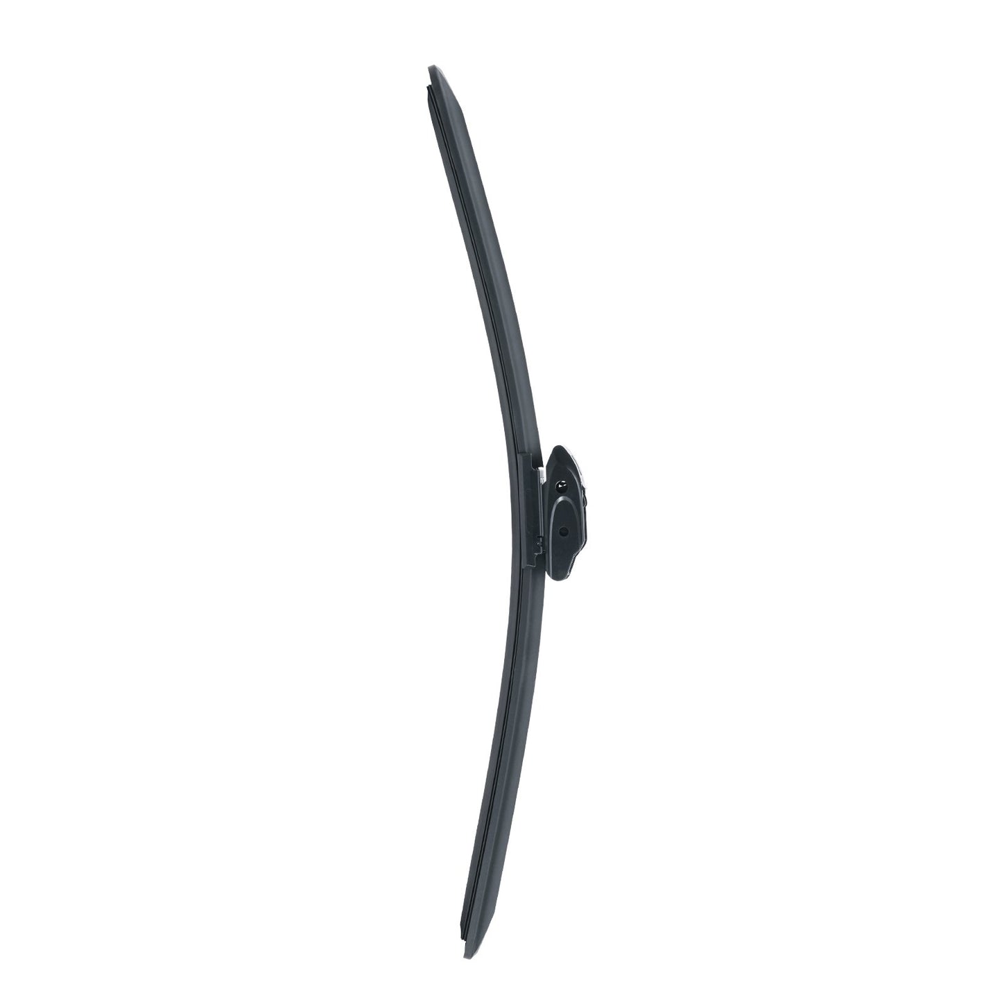 24 in Universal Rubber Windshield Wiper Blade – additional product view 7