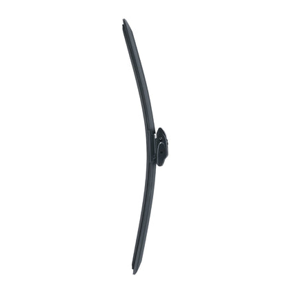 24 in Universal Rubber Windshield Wiper Blade – additional product view 7