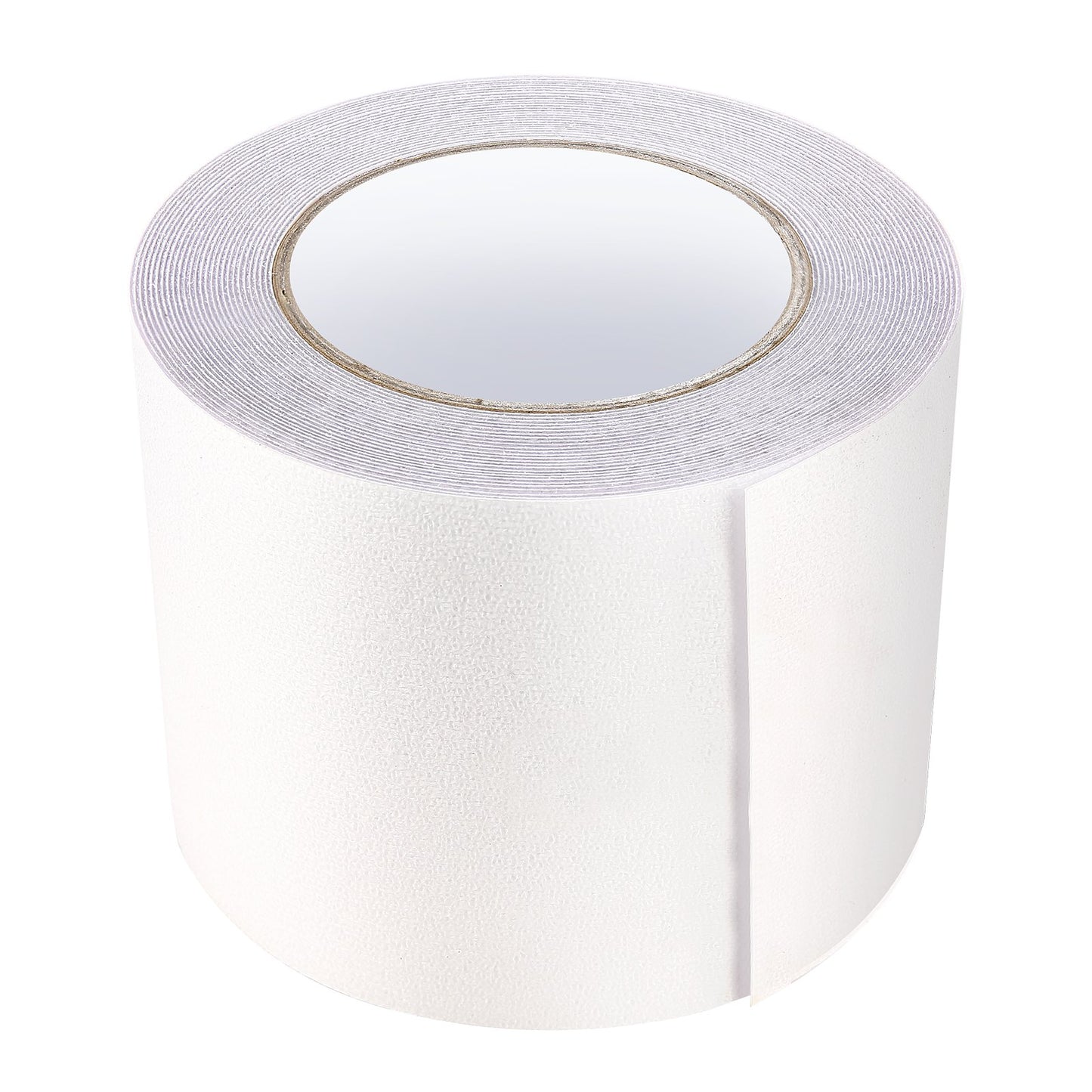 Transparent Anti-Slip Tape 30 ft x 4 in – feature detail view