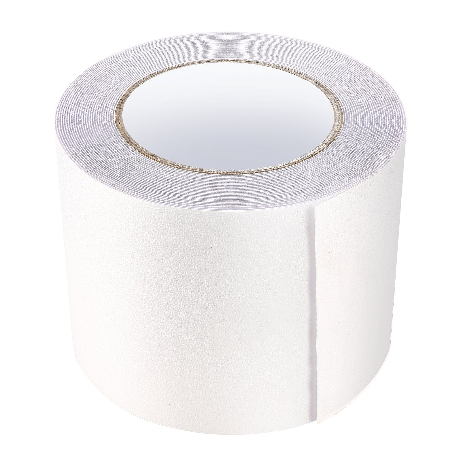 Transparent Anti-Slip Tape 30 ft x 4 in – feature detail view