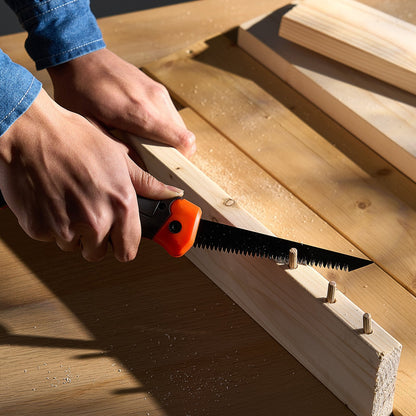5 in Folding Jab Saw – main product view