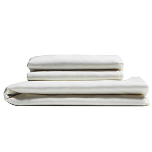 King 4-Piece Bed Sheet Set – main product view