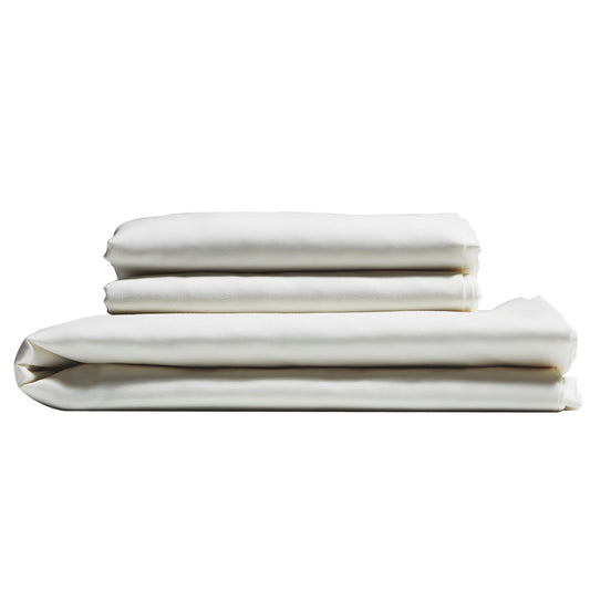 King 4-Piece Bed Sheet Set – main product view