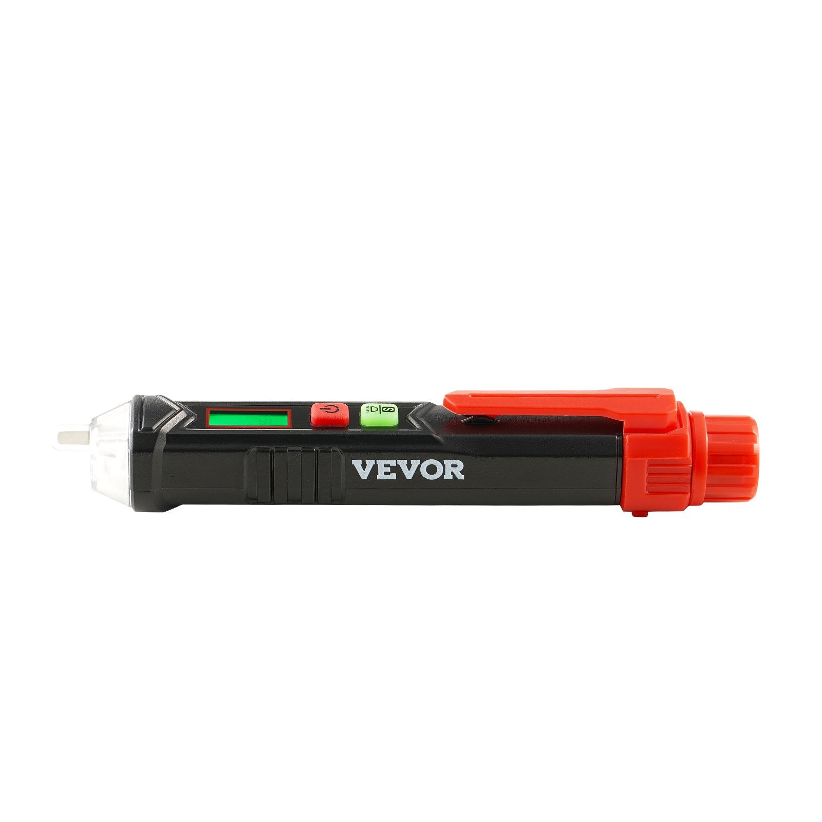 Non-Contact Voltage Tester Pen – alternate angle