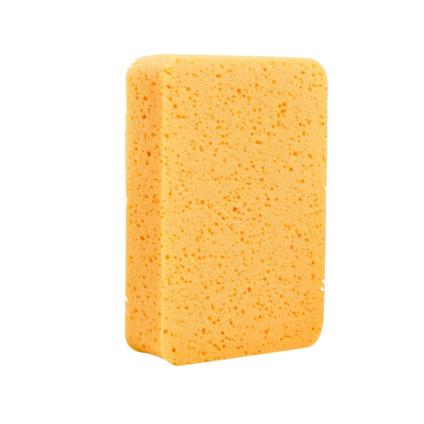 Large Cleaning Sponges 6 Pack – additional product view 9