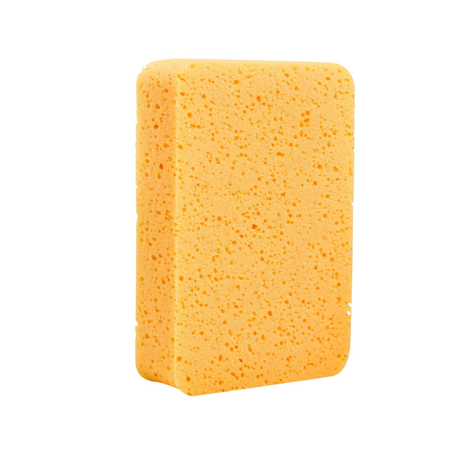 Large Cleaning Sponges 6 Pack – additional product view 9