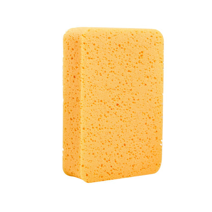 Large Cleaning Sponges 6 Pack – additional product view 9