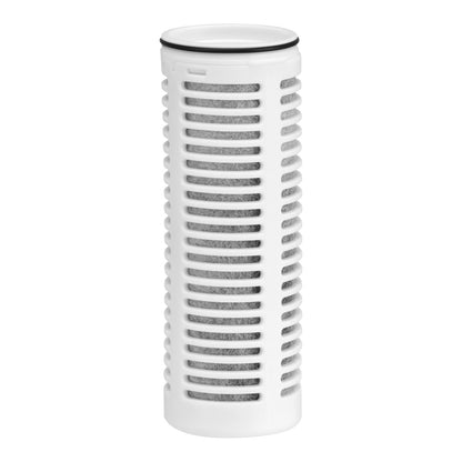 3-Pack Pitcher Water Filter Replacements – alternate angle