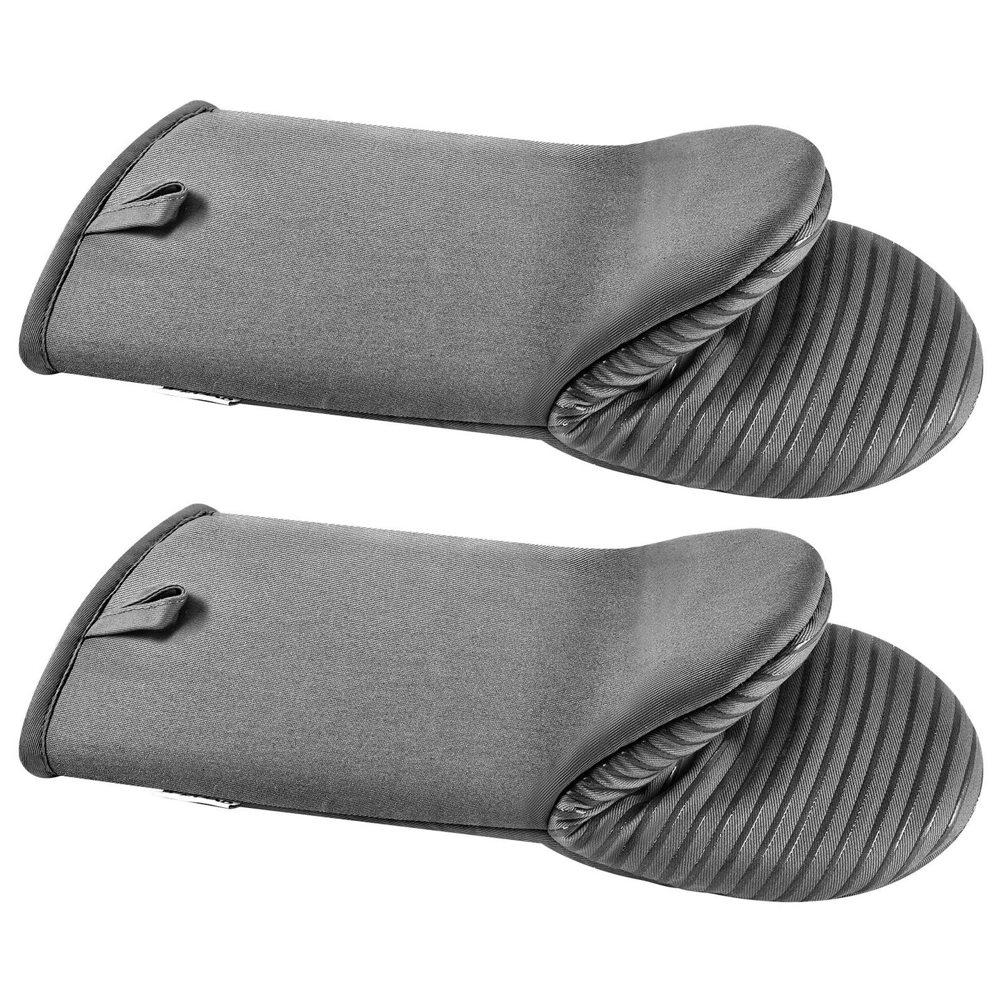 Mini Oven Mitts 2 Pack – main product view