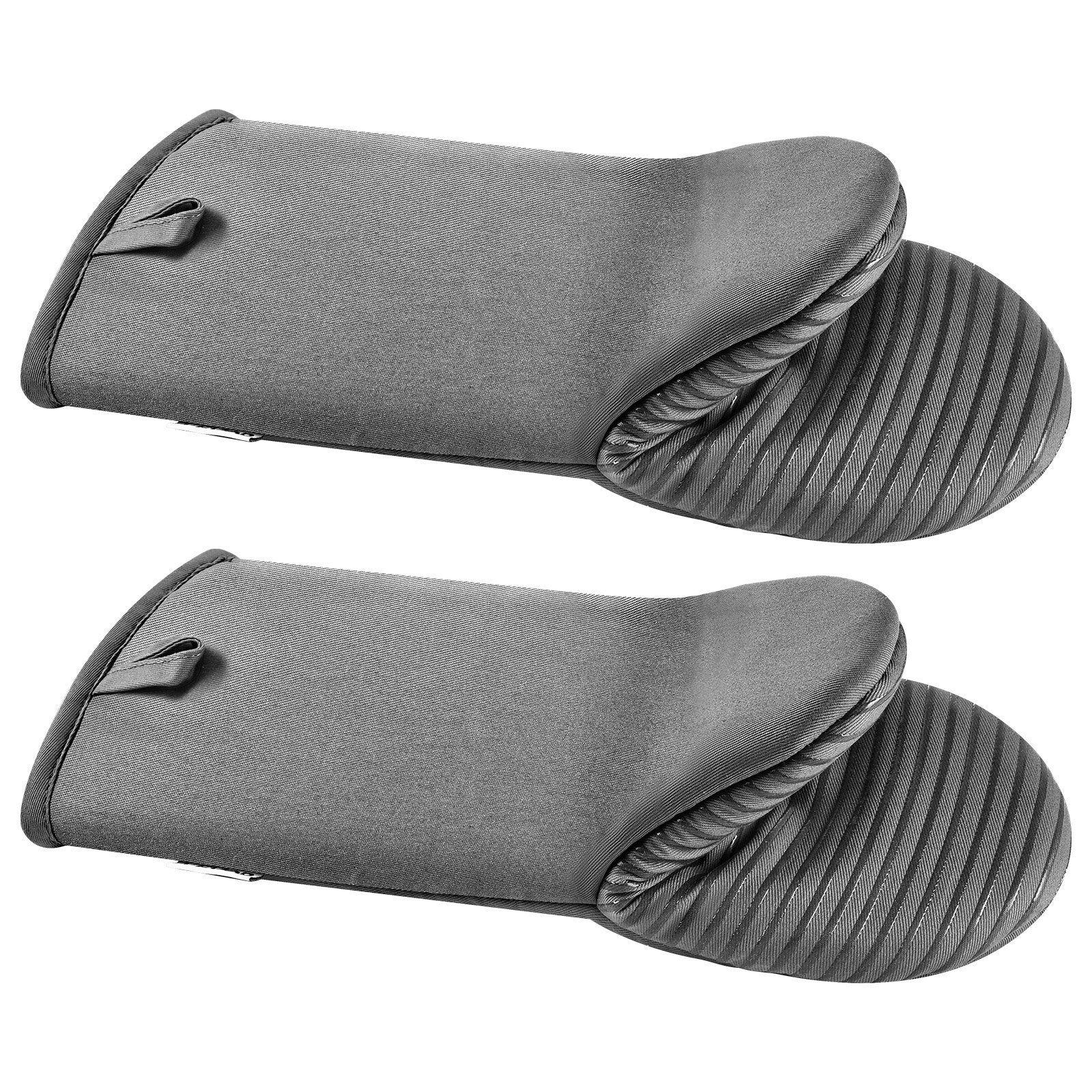 Mini Oven Mitts 2 Pack – main product view