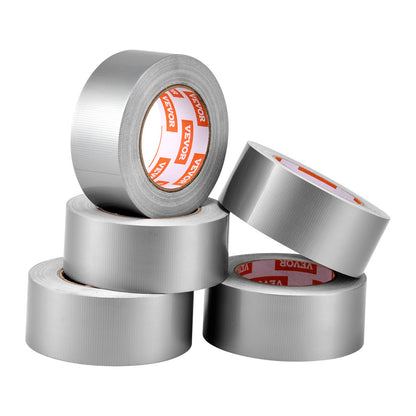 Heavy Duty Duct Tape 5 Pack – additional product view 7