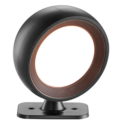 2-Pack Rechargeable LED Wall Sconces with Remote – product presentation