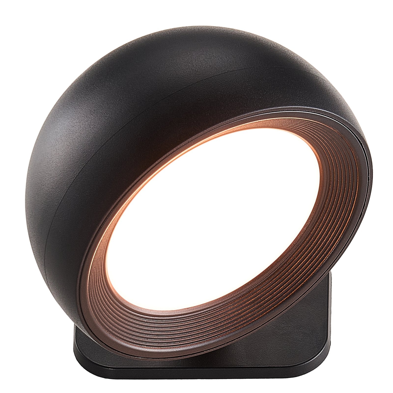 2-Pack Rechargeable LED Wall Sconces with Remote – additional product view 7