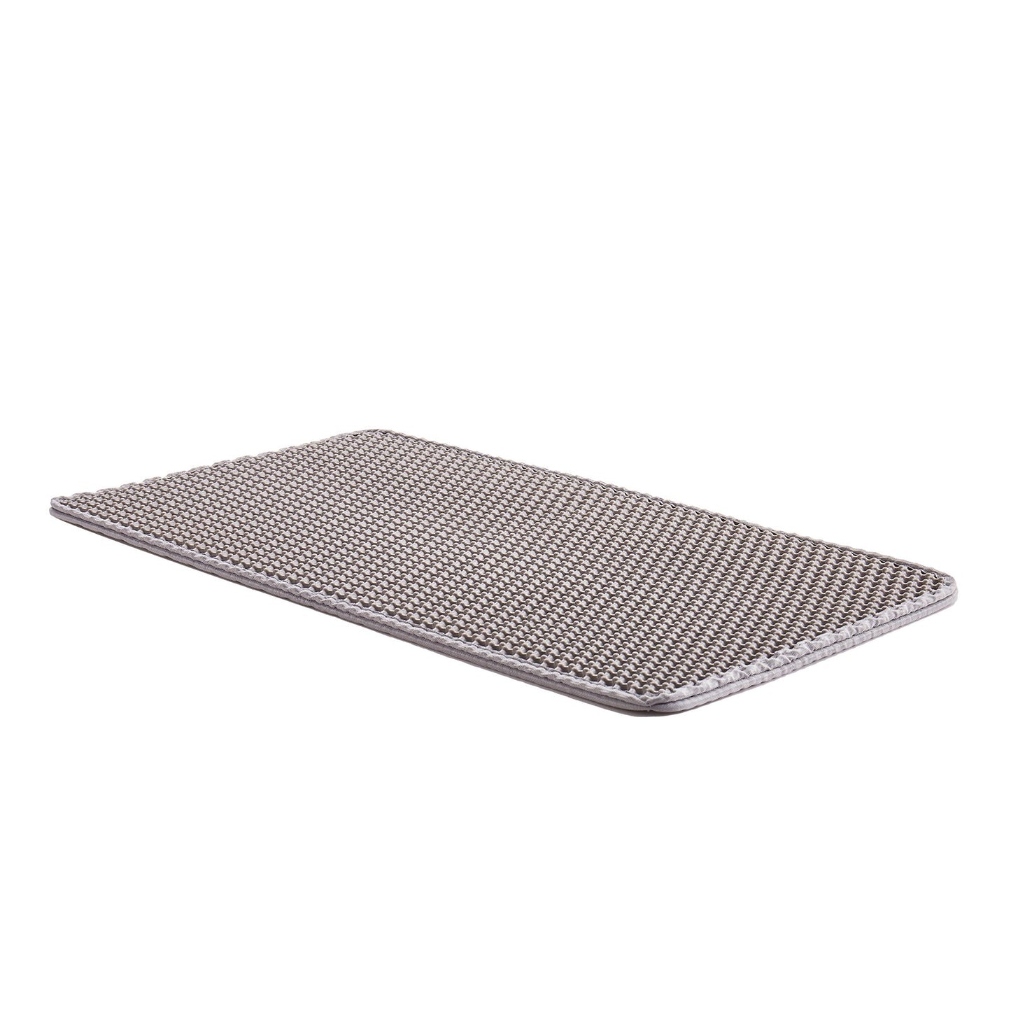 Cat Litter Mat 24 x 15 in – main product view